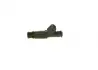 BOSCH OPEL Форсунка бензин Astra F, Vectra B 1,4-1,6 Bosch 0280156337 (фото 3)