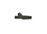 BOSCH OPEL Форсунка бензин Astra F, Vectra B 1,4-1,6 Bosch 0280156337 (фото 4)