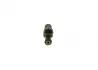 BOSCH OPEL Форсунка бензин Astra F, Vectra B 1,4-1,6 Bosch 0280156337 (фото 5)