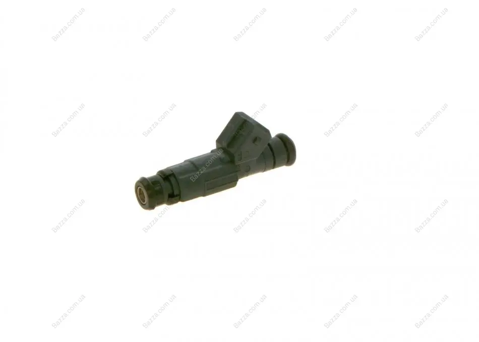 BOSCH OPEL Форсунка бензин Astra F, Vectra B 1,4-1,6 Bosch 0280156337 (фото 1)