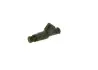 BOSCH OPEL Форсунка бензин Astra F, Vectra B 1,4-1,6 bosch 0280156337