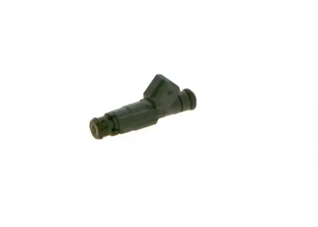 BOSCH OPEL Форсунка бензин Astra F, Vectra B 1,4-1,6 bosch 0280156337