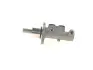 BOSCH OPEL головний гальмівний циліндр VECTRA C 02- bosch 0986480858