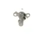 BOSCH OPEL головний гальмівний циліндр VECTRA C 02- bosch 0986480858