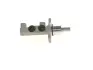 BOSCH OPEL головний гальмівний циліндр VECTRA C 02- bosch 0986480858