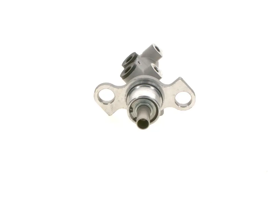 BOSCH OPEL головний гальмівний циліндр VECTRA C 02- bosch 0986480858