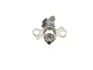 BOSCH OPEL головний гальмівний циліндр VECTRA C 02- bosch 0986480858