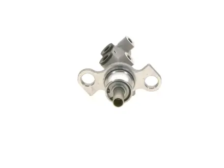 BOSCH OPEL головний гальмівний циліндр VECTRA C 02- bosch 0986480858