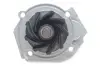 BOSCH OPEL К-кт ГРМ (ремень +ролик+помпа) COMBO 12-, LANCIA MUSA 04-, FIAT bosch 1987946387