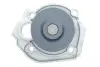 BOSCH OPEL К-кт ГРМ (ремень +ролик+помпа) COMBO 12-, LANCIA MUSA 04-, FIAT bosch 1987946387