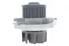 BOSCH OPEL К-кт ГРМ (ремень +ролик+помпа) COMBO 12-, LANCIA MUSA 04-, FIAT bosch 1987946387