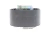 BOSCH OPEL К-кт ГРМ (ремень +ролик+помпа) COMBO 12-, LANCIA MUSA 04-, FIAT bosch 1987946387
