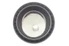 BOSCH OPEL К-кт ГРМ (ремень +ролик+помпа) COMBO 12-, LANCIA MUSA 04-, FIAT bosch 1987946387
