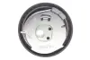BOSCH OPEL К-кт ГРМ (ремень +ролик+помпа) COMBO 12-, LANCIA MUSA 04-, FIAT bosch 1987946387