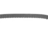 BOSCH OPEL К-кт ГРМ (ремень +ролик+помпа) COMBO 12-, LANCIA MUSA 04-, FIAT bosch 1987946387