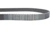 BOSCH OPEL К-кт ГРМ (ремень +ролик+помпа) COMBO 12-, LANCIA MUSA 04-, FIAT bosch 1987946387