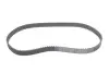 BOSCH OPEL К-кт ГРМ (ремень +ролик+помпа) COMBO 12-, LANCIA MUSA 04-, FIAT bosch 1987946387