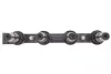 BOSCH OPEL Катушка зажигания Astra J,Mokka 1.6 10- bosch 098622A213