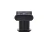 BOSCH OPEL Катушка зажигания Astra J,Mokka 1.6 10- bosch 098622A213