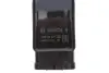 BOSCH OPEL Катушка зажигания Astra J,Mokka 1.6 10- bosch 098622A213
