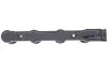 BOSCH OPEL Катушка зажигания Astra J,Mokka 1.6 10- bosch 098622A213