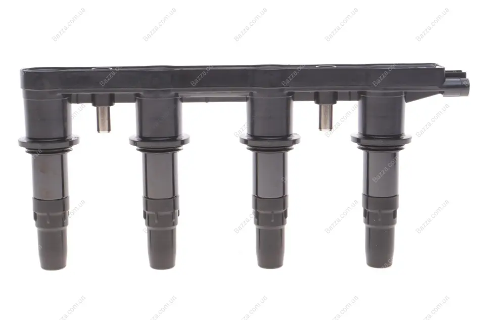 BOSCH OPEL Катушка зажигания Astra J,Mokka 1.6 10- bosch 098622A213