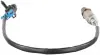 BOSCH OPEL Кисневий датчик (лямбда-зонд) ASTRA J 12- bosch F00HL00358