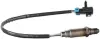 BOSCH OPEL Кисневий датчик (лямбда-зонд) ASTRA J 12- bosch F00HL00358