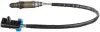 BOSCH OPEL Кисневий датчик (лямбда-зонд) ASTRA J 12- bosch F00HL00358