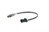 BOSCH OPEL Кисневий датчик (лямбда-зонд) ASTRA J 12- bosch F00HL00358
