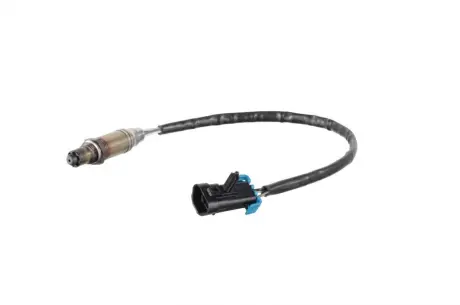 BOSCH OPEL Кисневий датчик (лямбда-зонд) ASTRA J 12- bosch F00HL00358