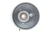 BOSCH OPEL Комплект ГРМ (помпа + ремінь + 2 ролика + кріпл.) ASTRA G, ASTRA H 00- bosch 1987946956