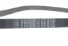 BOSCH OPEL Комплект ГРМ (помпа + ремінь + 2 ролика + кріпл.) ASTRA G, ASTRA H 00- bosch 1987946956