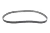 BOSCH OPEL Комплект ГРМ (помпа + ремінь + 2 ролика + кріпл.) ASTRA G, ASTRA H 00- bosch 1987946956