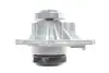 BOSCH OPEL Комплект ГРМ (помпа + ремінь + 2 ролика + кріпл.) ASTRA G, ASTRA H 00- bosch 1987946956