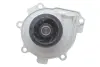 BOSCH OPEL Комплект ГРМ (помпа + ремінь + 2 ролика + кріпл.) ASTRA G, ASTRA H 00- bosch 1987946956