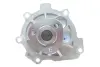 BOSCH OPEL Комплект ГРМ (помпа + ремінь + 2 ролика + кріпл.) ASTRA G, ASTRA H 00- bosch 1987946956
