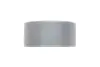 BOSCH OPEL Комплект ГРМ (помпа + ремінь + 2 ролика + кріпл.) ASTRA G, ASTRA H 00- bosch 1987946956