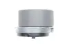BOSCH OPEL Комплект ГРМ (помпа + ремінь + 2 ролика + кріпл.) ASTRA G, ASTRA H 00- bosch 1987946956