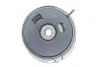 BOSCH OPEL Комплект ГРМ (помпа + ремінь + 2 ролика + кріпл.) ASTRA G, ASTRA H 00- bosch 1987946956