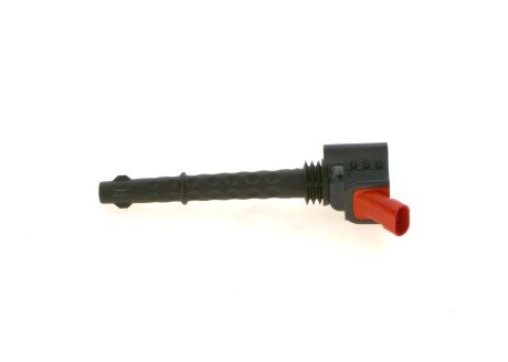 Котушка (модуль) запалювання bosch 0221504711