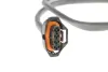 BOSCH OPEL лямбда-зонд 1,8-2,2 Astra G/H,Vectra B/C,Omega B,Corsa C,Zafira bosch F00HL00394