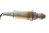 BOSCH OPEL лямбда-зонд 1,8-2,2 Astra G/H,Vectra B/C,Omega B,Corsa C,Zafira bosch F00HL00394