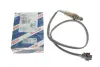 BOSCH OPEL лямбда-зонд 1,8-2,2 Astra G/H,Vectra B/C,Omega B,Corsa C,Zafira bosch F00HL00394