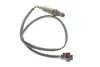 BOSCH OPEL лямбда-зонд 1,8-2,2 Astra G/H,Vectra B/C,Omega B,Corsa C,Zafira bosch F00HL00394