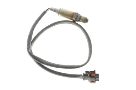 BOSCH OPEL лямбда-зонд 1,8-2,2 Astra G/H,Vectra B/C,Omega B,Corsa C,Zafira bosch F00HL00394