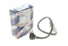 BOSCH OPEL Лямбда зонд Astra H, Zafira B, Vectra C, 1,6-1,8 bosch F00HL00355