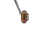 BOSCH OPEL Лямбда зонд Astra H, Zafira B, Vectra C, 1,6-1,8 bosch F00HL00355