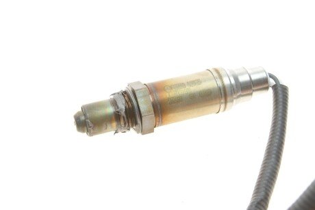 OPEL Лямбда зонд Astra H, Zafira B, Vectra C, 1,6-1,8 bosch F00HL00355