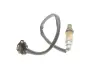 BOSCH OPEL Лямбда зонд Astra H, Zafira B, Vectra C, 1,6-1,8 bosch F00HL00355
